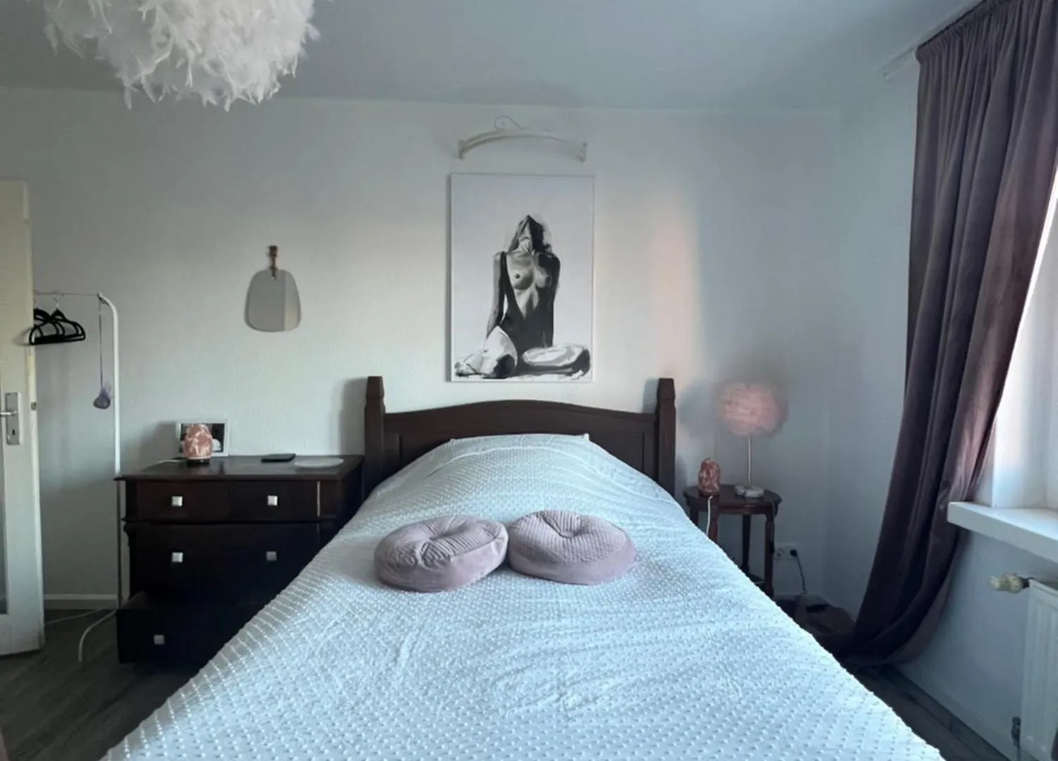 Stylish Room City Central - For Women Berlin 0*,  Deutschland