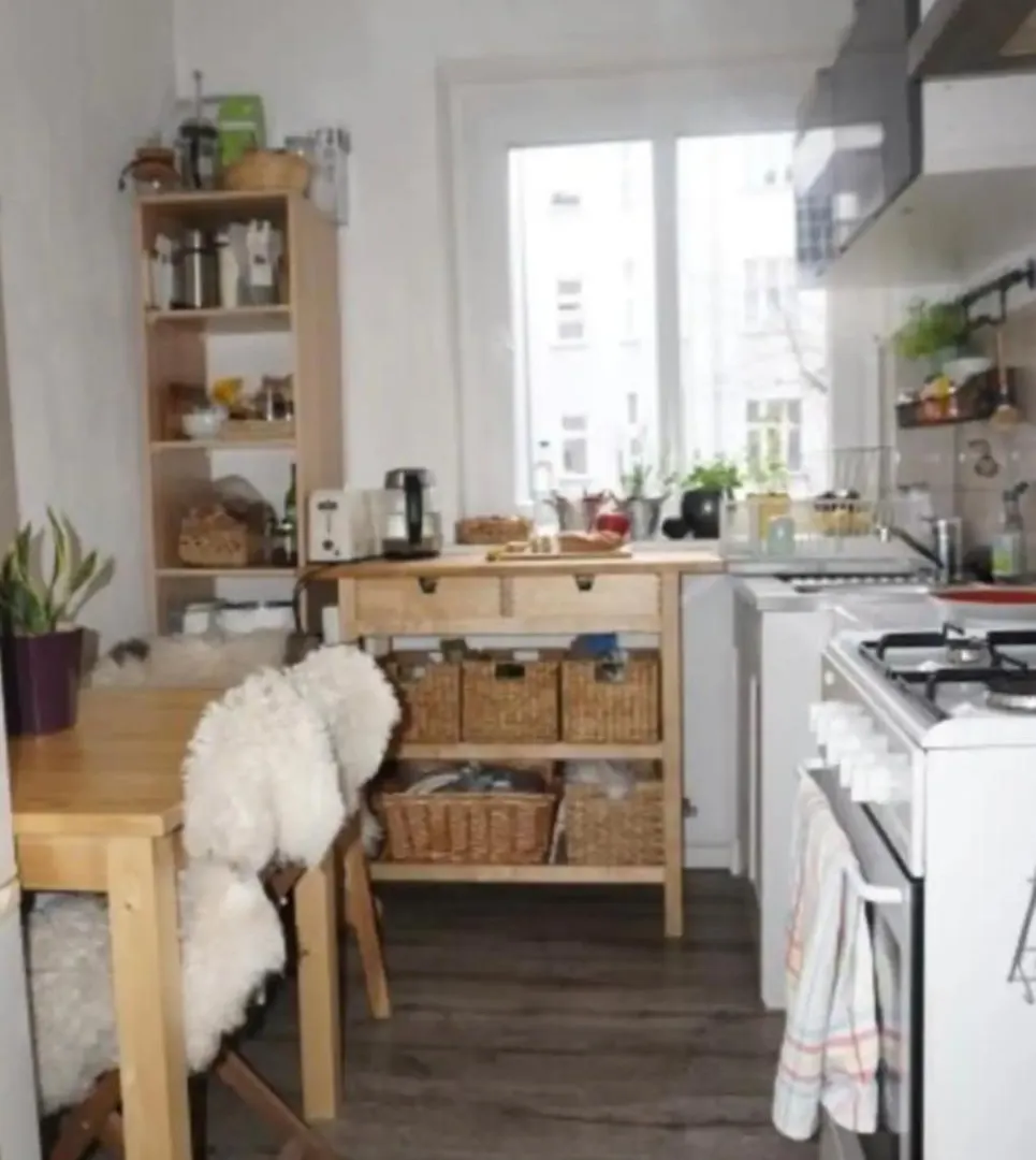ברלין Stylish Room City Central - For Women