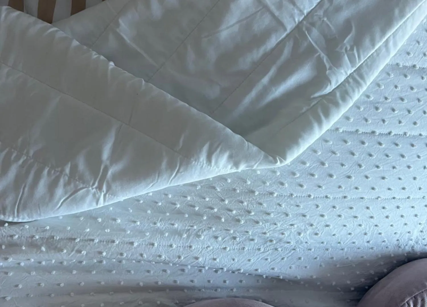 ברלין Stylish Room City Central - For Women גרמניה