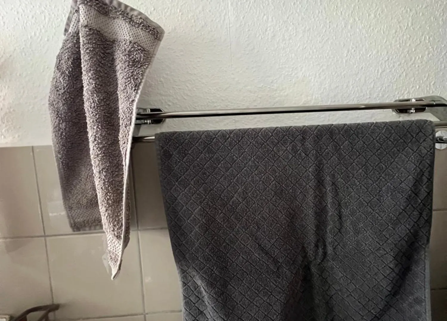 בית אירוח ברלין Stylish Room City Central - For Women